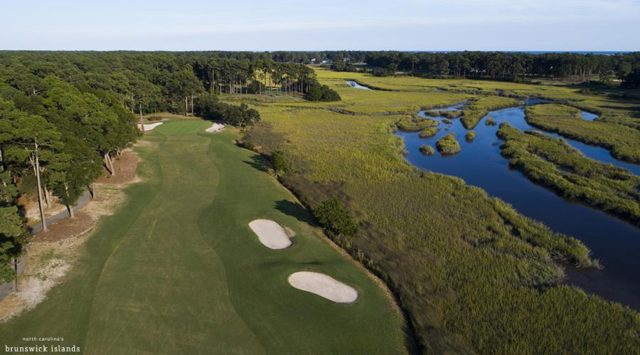 DJI_0124_2_PEARL GOLF_LR