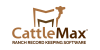 Cattle Max Logo