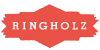 Ringholz Studios Logo