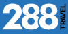 288 New 2025