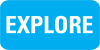 Click here to explore things to do