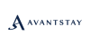 Avantstay logo