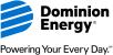 Dominion Energy 2024