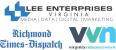 RTD VVN logo