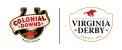 Colonial Downs Sponsor 2025