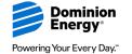 Dominion Sponsor 2025