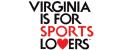 VTC Sports sponsor