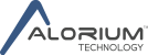 Alorium Technology Logo