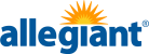 Allegiant Logo