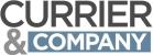 Currier & Company