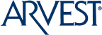 Arvest logo