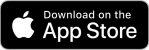 Download_on_the_App_Store_Badge_US