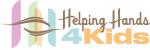 Helping Hands for Kids
