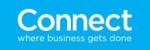 Connect Meetings