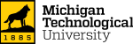 MTU
