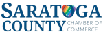 saratoga county chamber logo