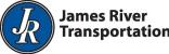 james river transportation