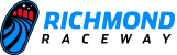 Richmond Raceway 2024