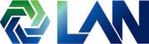 LAN Logo