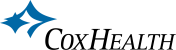 cox health logo