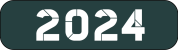 2024 Icon