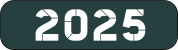 2025 Icon