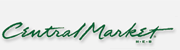 Central Market logo