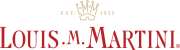 Louis M. Martini Logo
