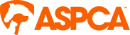 ASPCA logo for Goldens in Golden