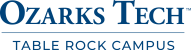 OTC Table Rock Logo