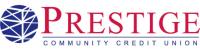 Prestige Logo