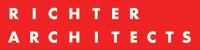 Richter Architects