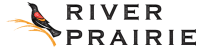 River Prairie Logo