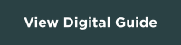 Digital Guide button