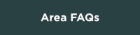 Area FAQs button