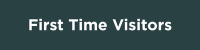 First Time Visitors button