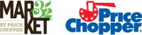 Price Chopper Logo