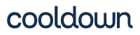 cooldown
