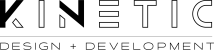 Kinetic Logo
