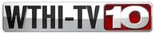 wthi logo