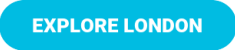 explore London