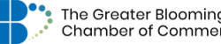 Chamber