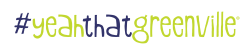 hashtag logo