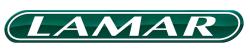 Lamar Logo