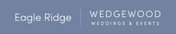 Eagle Ridge Wedgewood Weddings & Events