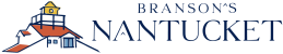 Nantucket Logo