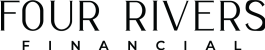 Four Rivers Logo
