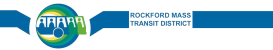 RMTD logo