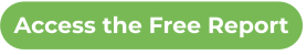 Access the Free Report