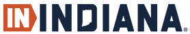 Visit Indiana Logo